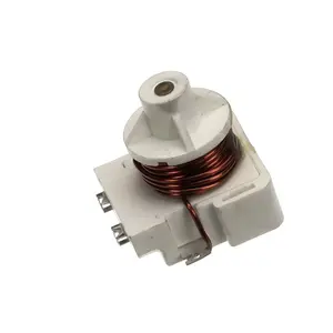 Replacement for RELAY, FOR #3245 KK COMP. 3298K - Genuine OEM Replacement Part