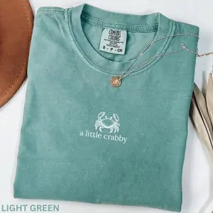 Comfort Colors Funny Swim Team Shirt, Swimming T-Shirt for Swimmers, Swim Coach Gift, Comfort Colors Tee with Frog Graphic