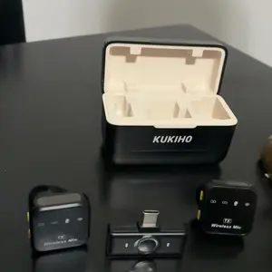 review image 7