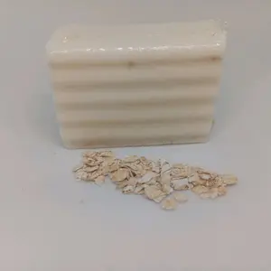 [Handcrafted] SkinRevive Cube – Polishing & Renewal Bar [Most Loved]