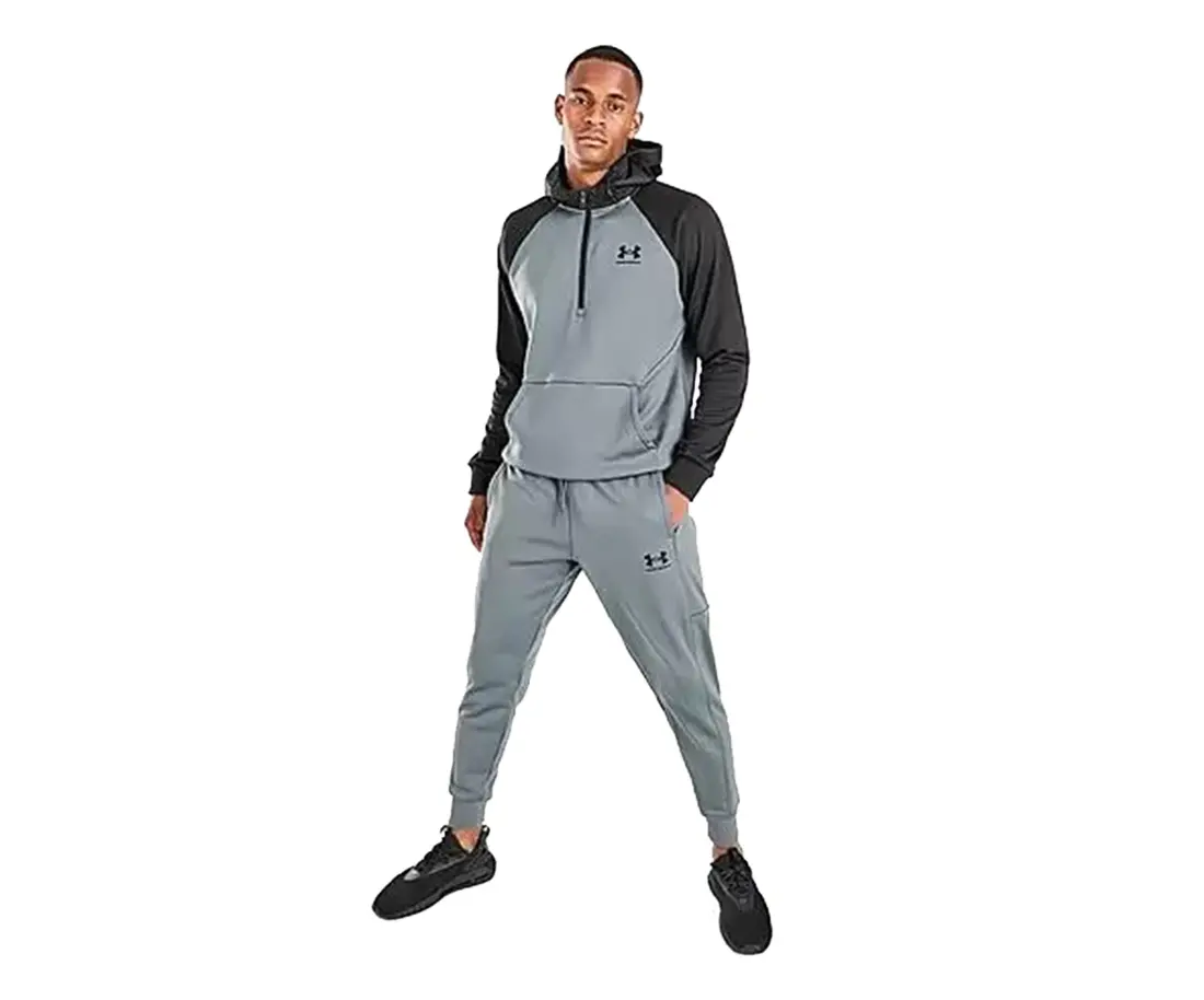 Under Armour AF Jogger Mens Active Pants
