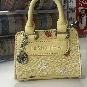 review image 7