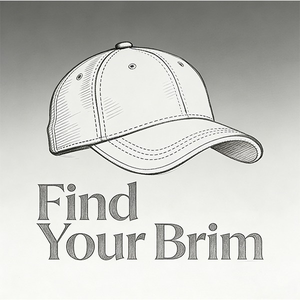 Find Your Brim
