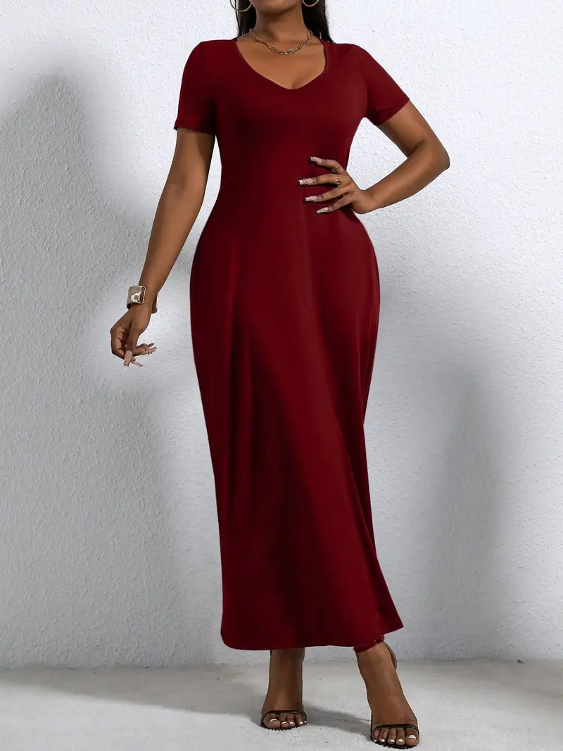 Suits to wear with red dress - TikTok Shop Suits to wear with red dress - TikTok Shop