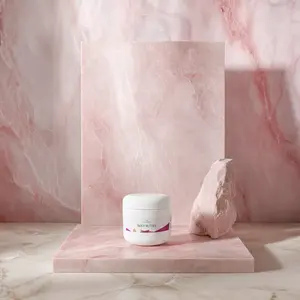 4oz Body Butter for Deeply Moisturized Soft Skin