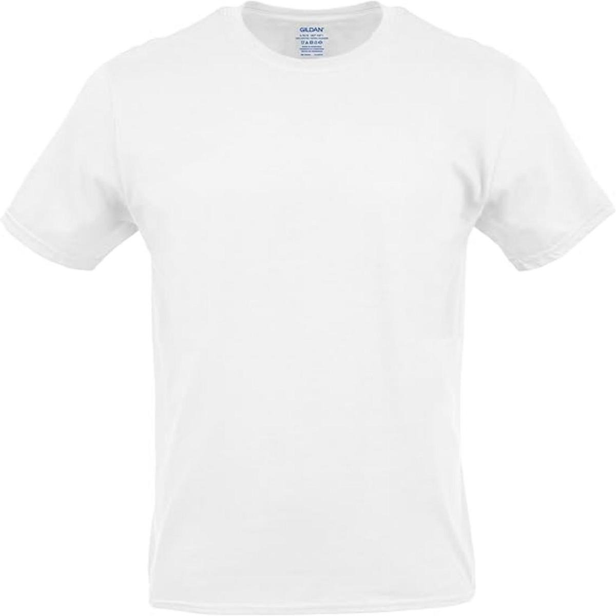 Diaz Canel el próximo shirt Shortsleeve Crewneck Casual Streetwear Diaz Canel el próximo shirt Shortsleeve Crewneck Casual Streetwear