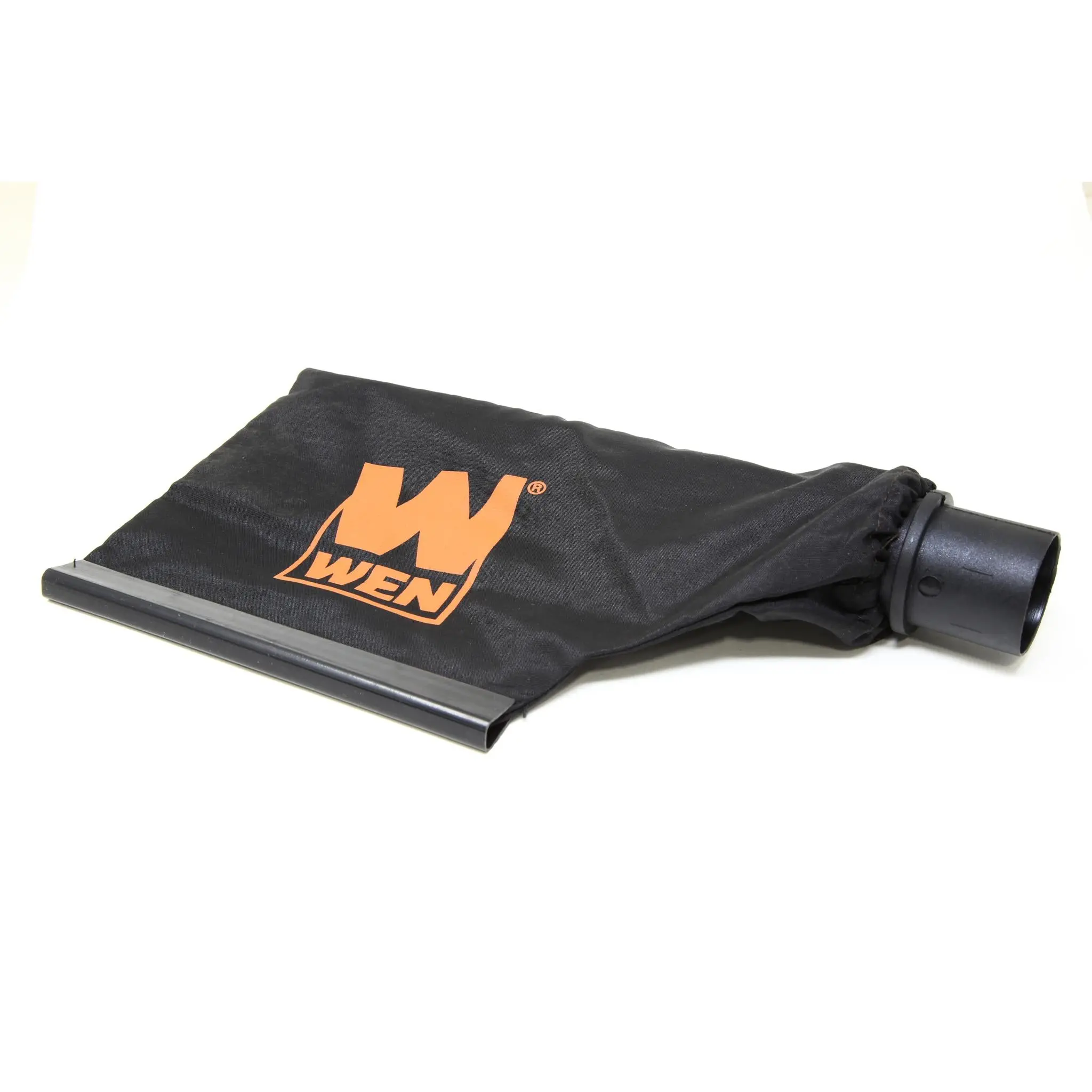 [6530-068] Dust Bag