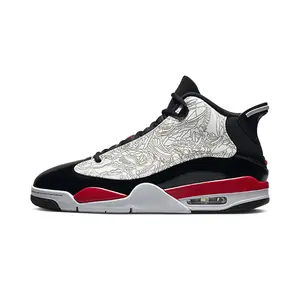 Air Jordan Dub Zero 311046 162