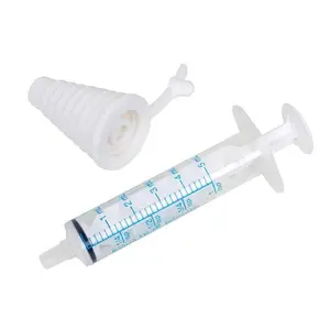 Apex Oral Syringe - Small (1 ml to 5 ml)