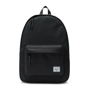 Herschel Classic Backpack