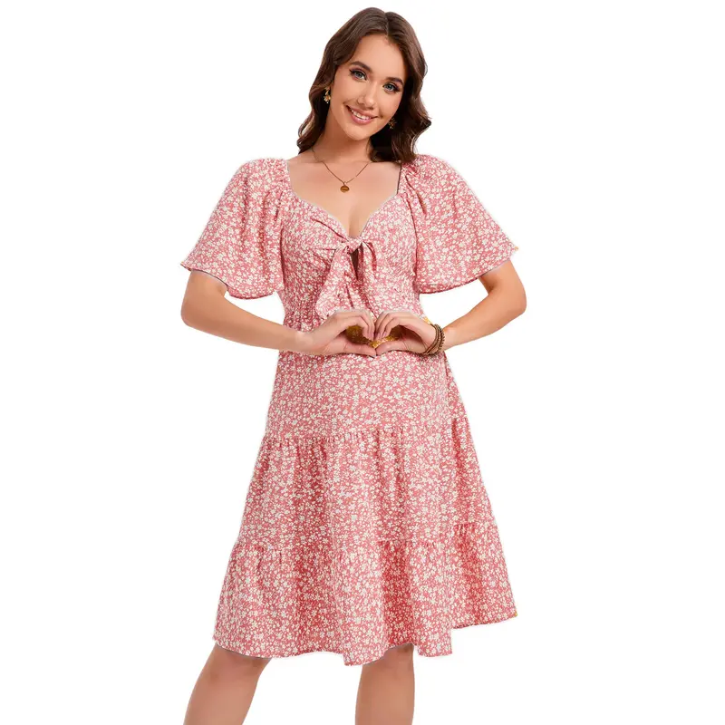graduation maternity dresses outfits party dress Pearl Maternity Dress for Photoshoot