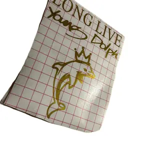 Long live young dolph decals decal sticker