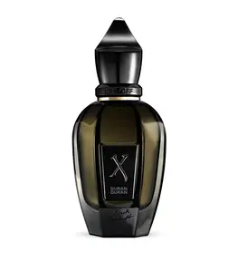 Xerjoff Unisex 1.7 Ounce Duran Duran Black Moonlight Parfum