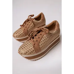 SALE - Penelope Shoe SALE - Penelope Shoe