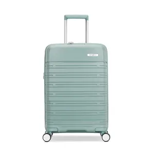 Samsonite Elevation Plus Global Carry-On