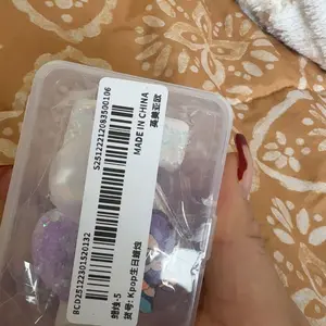 Birthday Number Candle, Birthday Candles, Party Decoration Supplies, Cake Decoration, Festival Event Essentials, Perfect Gift for Friends & Couples, Ideal for Valentine's Day