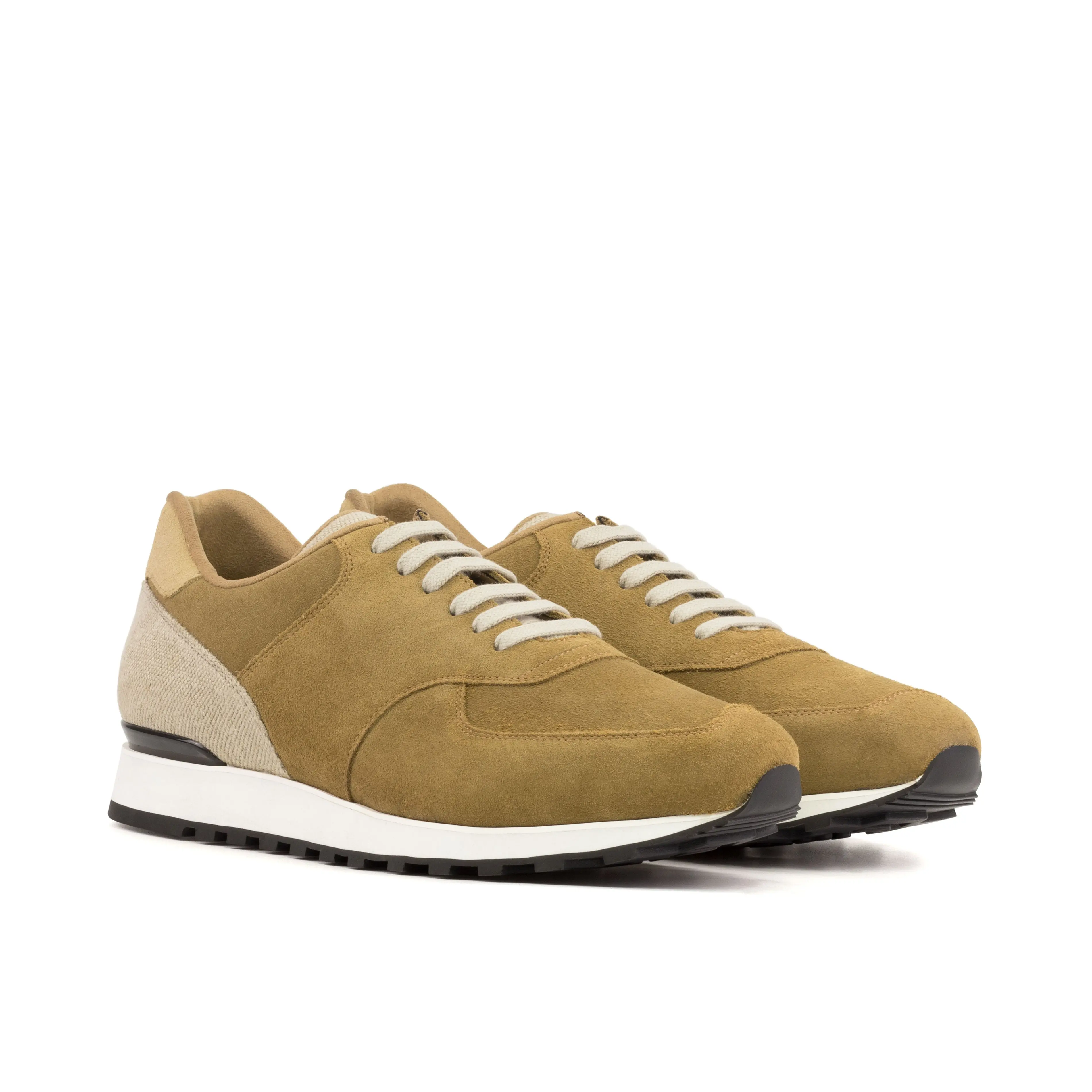Jude Jogger sneakers