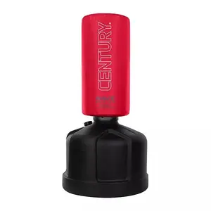 Wavemaster - Punch Bags for Boxing and Fitness