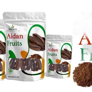 Aidan Pod (Aden Fruit / Prekese / Puerkese (5pieces)