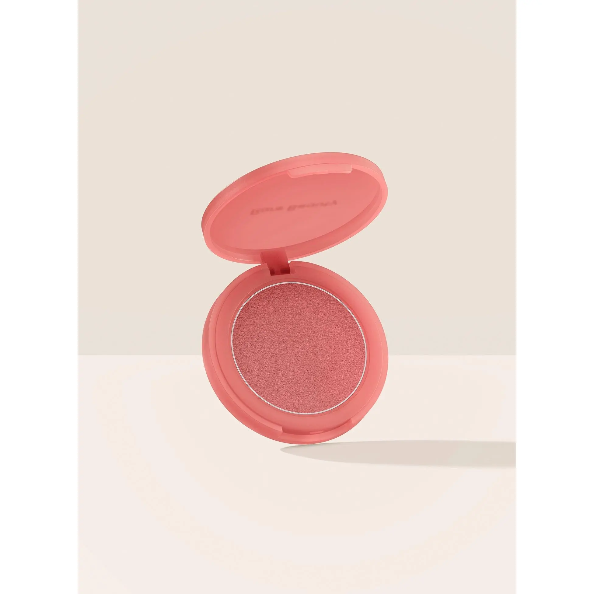 Soft Pinch Matte Bouncy Blush