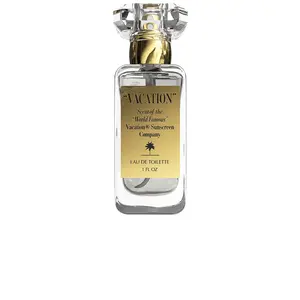 Vacation "Vacation" Eau De Toilette
