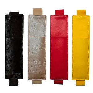 Planner Pen Buddy Sleeve