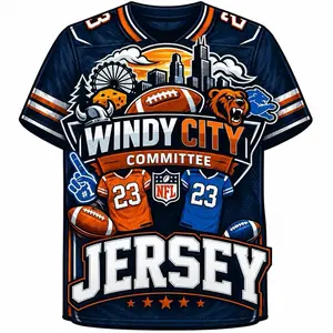 PYD Jersey, Collectible Sports Card Break Accessory – Every Purchase Includes Guaranteed Trading Cards, Collectible Sports Cards
