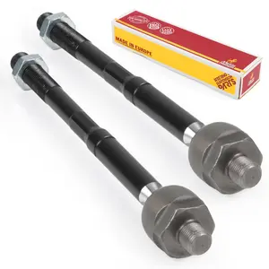 Front Inner Tie Rod End Kit 95112MT