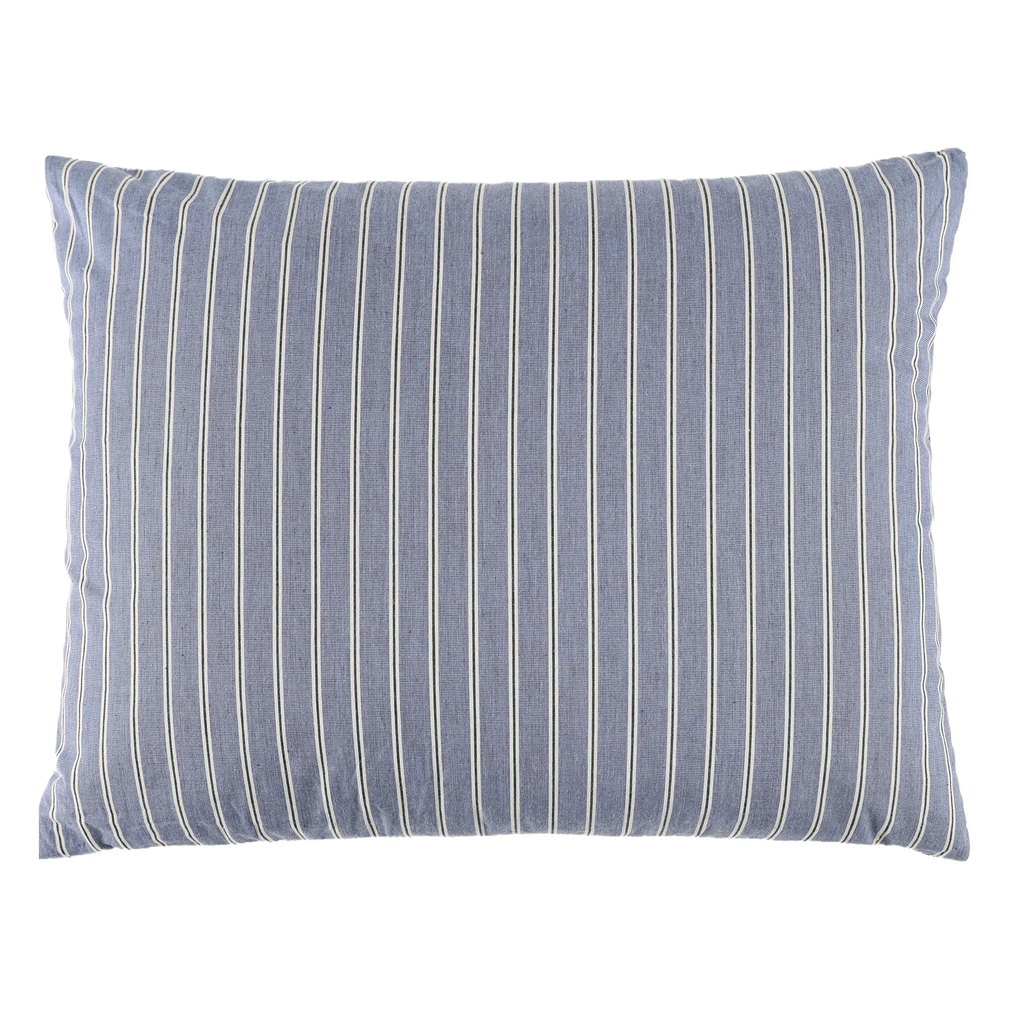Royce Stripe Pillow