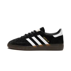 Handball Spezial "BLACK" DB3021