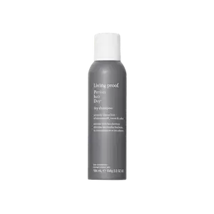 Perfect hair Day™ Dry Shampoo