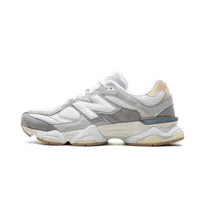 9060 "Grey / Beige" U9060AUB