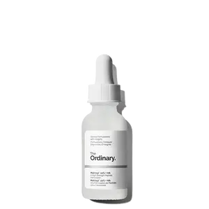 The Ordinary Matrixyl 10% + Hyaluronic Acid, Anti-Aging Serum for Fine Lines and Wrinkles, 1 Fl Oz The Ordinary Matrixyl 10% + Hyaluronic Acid, Anti-Aging Serum for Fine Lines and Wrinkles, 1 Fl Oz
