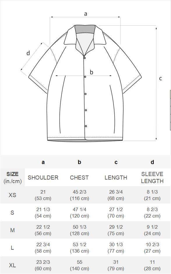 Aelfric Eden Cut-Out Heart Short Sleeve Shirt Collar Button Down Plaid Casual Tshirt Tops Shortsleeve