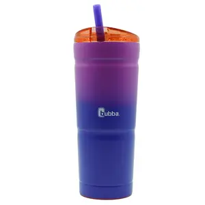 Bubba 24 oz. Envy Vacuum Insulated Stainless Steel Tumbler