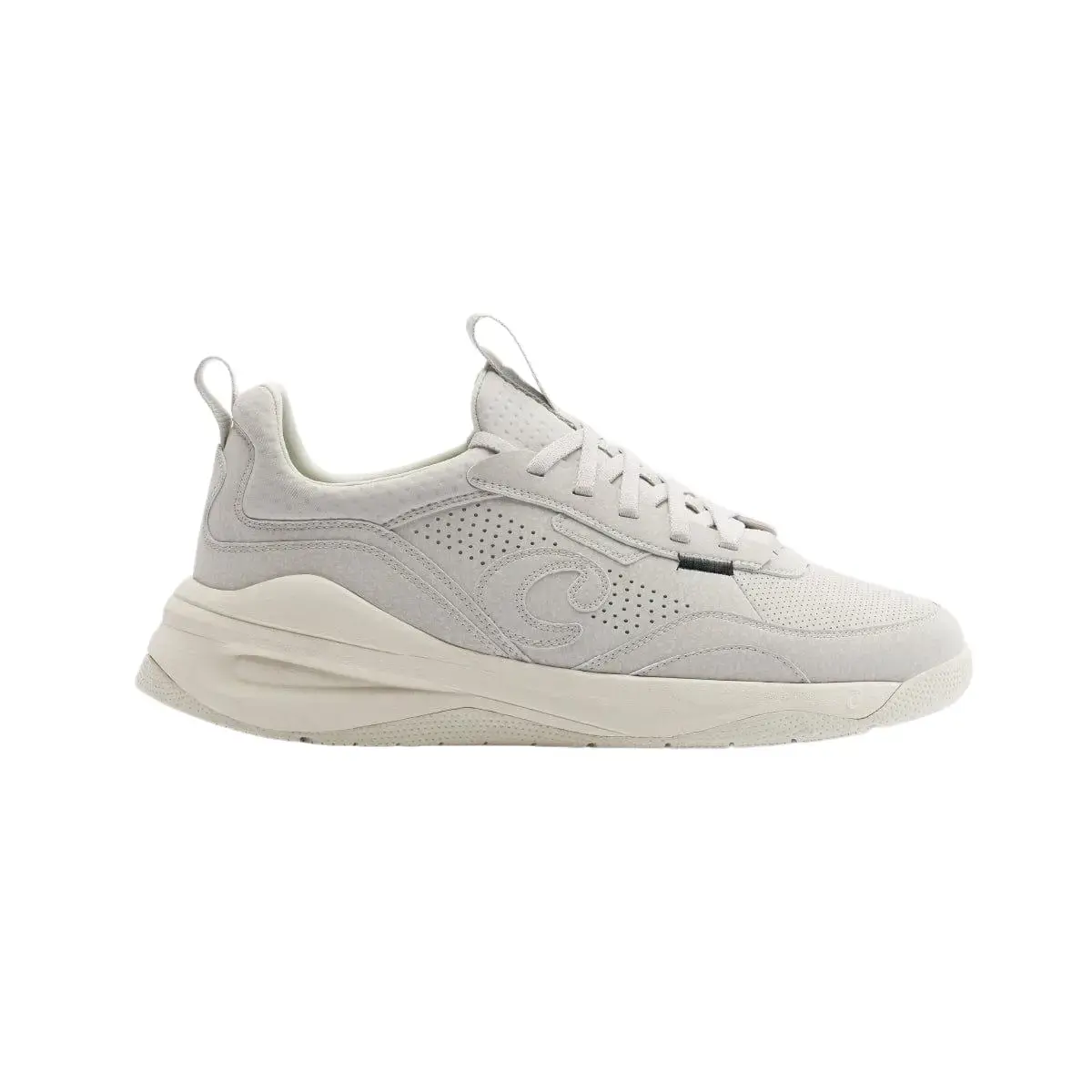 Men's Strada - Moonbeam / Ivory