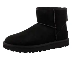 UGG Classic Mini II Womens Shoes