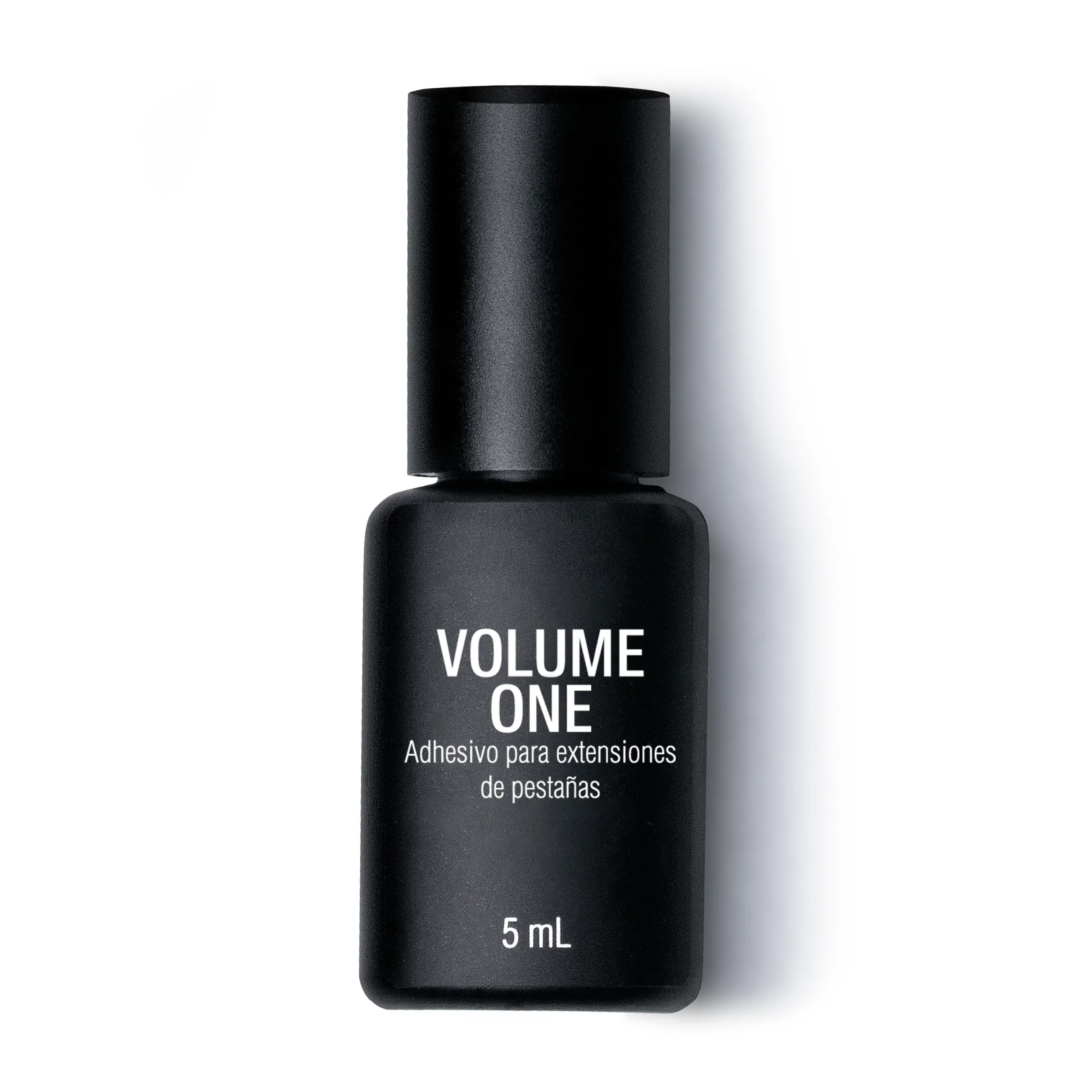Volume ONE | 0.5 Second Lash Adhesive
