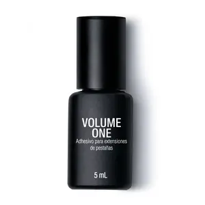 Volume ONE | 0.5 Second Lash Adhesive