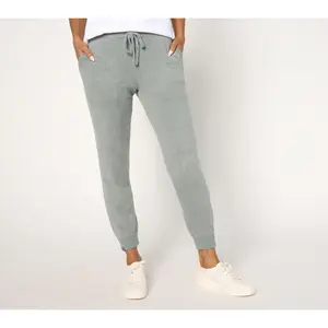 Barefoot Dreams Regular CozyChic Lite Core Spun Jogger
