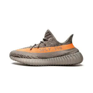 Yeezy Boost 350 V2 Reflective "Beluga Reflective" GW1229