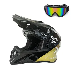 EBike Helmet
