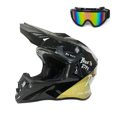 orange smith ski helmet SMITH Vantage Mips