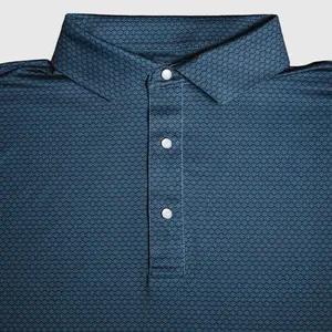 The "Walker" The "Walker"