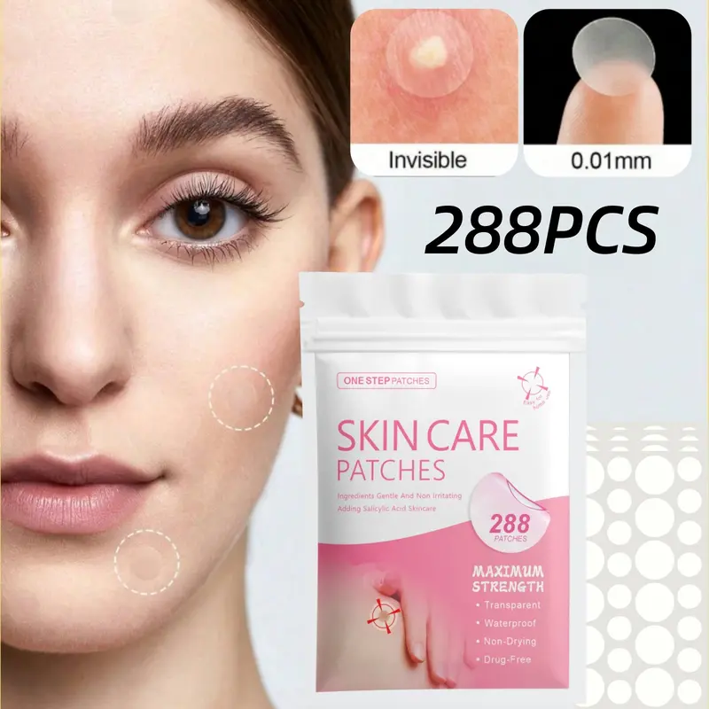 does bpc 157 help acne Ever heard of BPC-157? This powerful peptide is making waves for its incredible benefits in gut health! Here's how it can help: Heals the Gut does bpc 157 help acne Ever heard of BPC-157? This powerful peptide is making waves for its incredible benefits in gut health! Here's how it can help: Heals the Gut