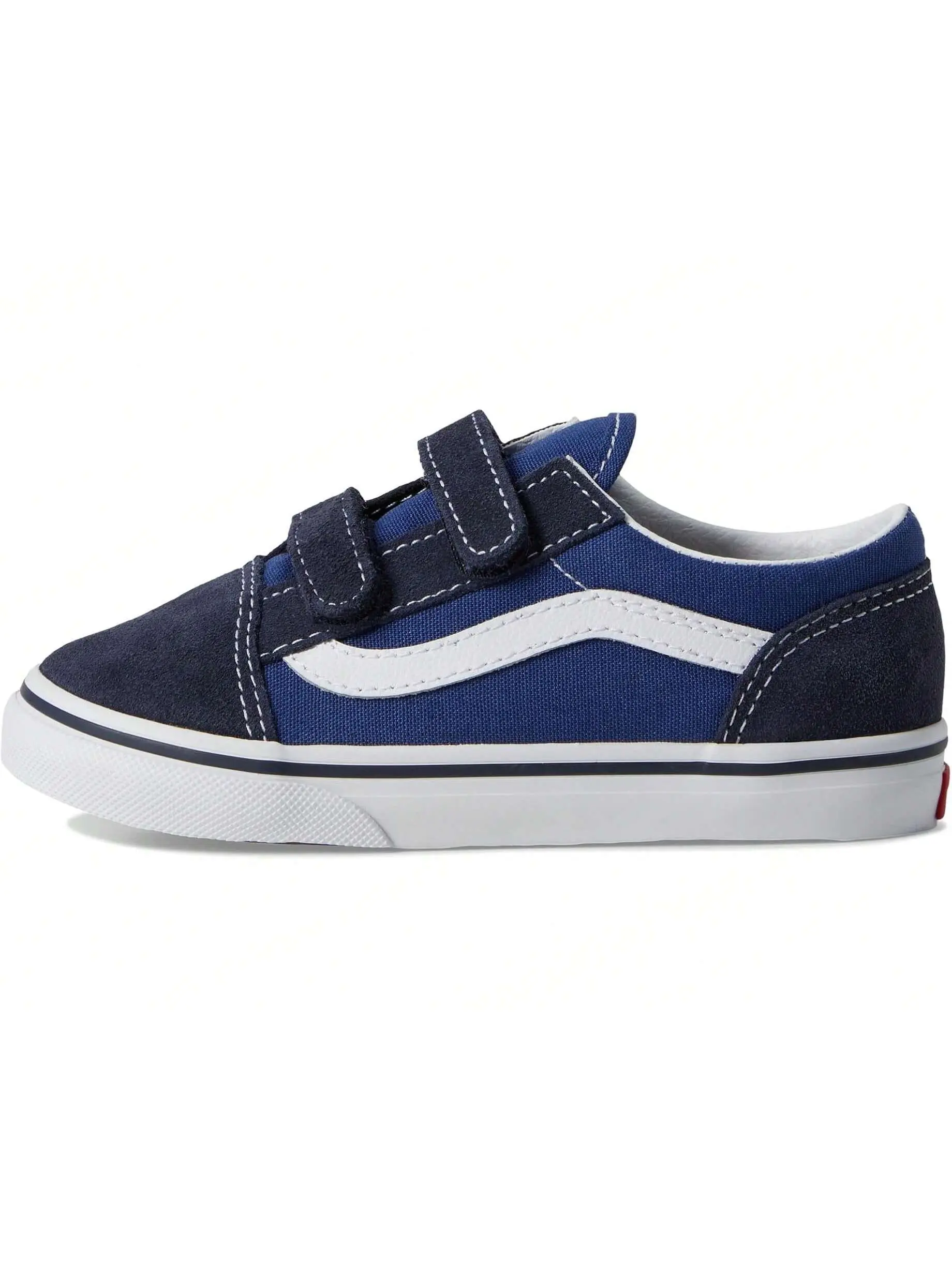 Vans Old Skool  Navy True White