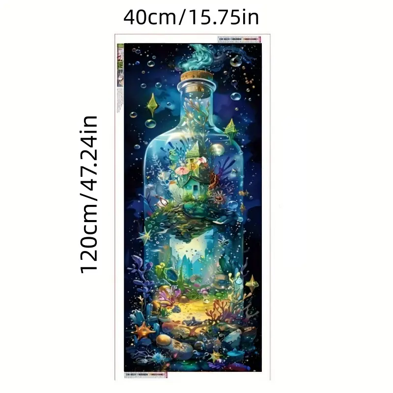 40*120CM