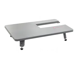 Singer Heavy Duty Extension Table for Computerized Machines 250051396
