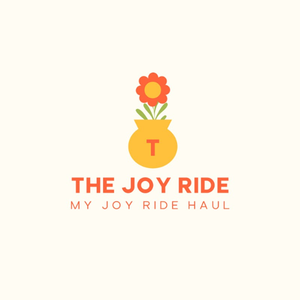 The Joy Ride