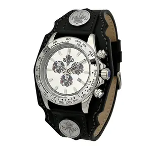 Affliction Watch Patriot